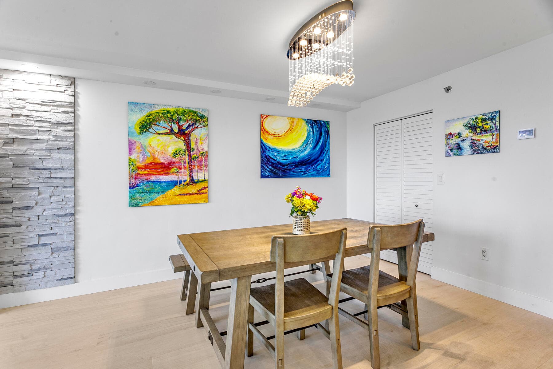 3912 S Ocean Boulevard 404, Highland Beach, FL 33487 10