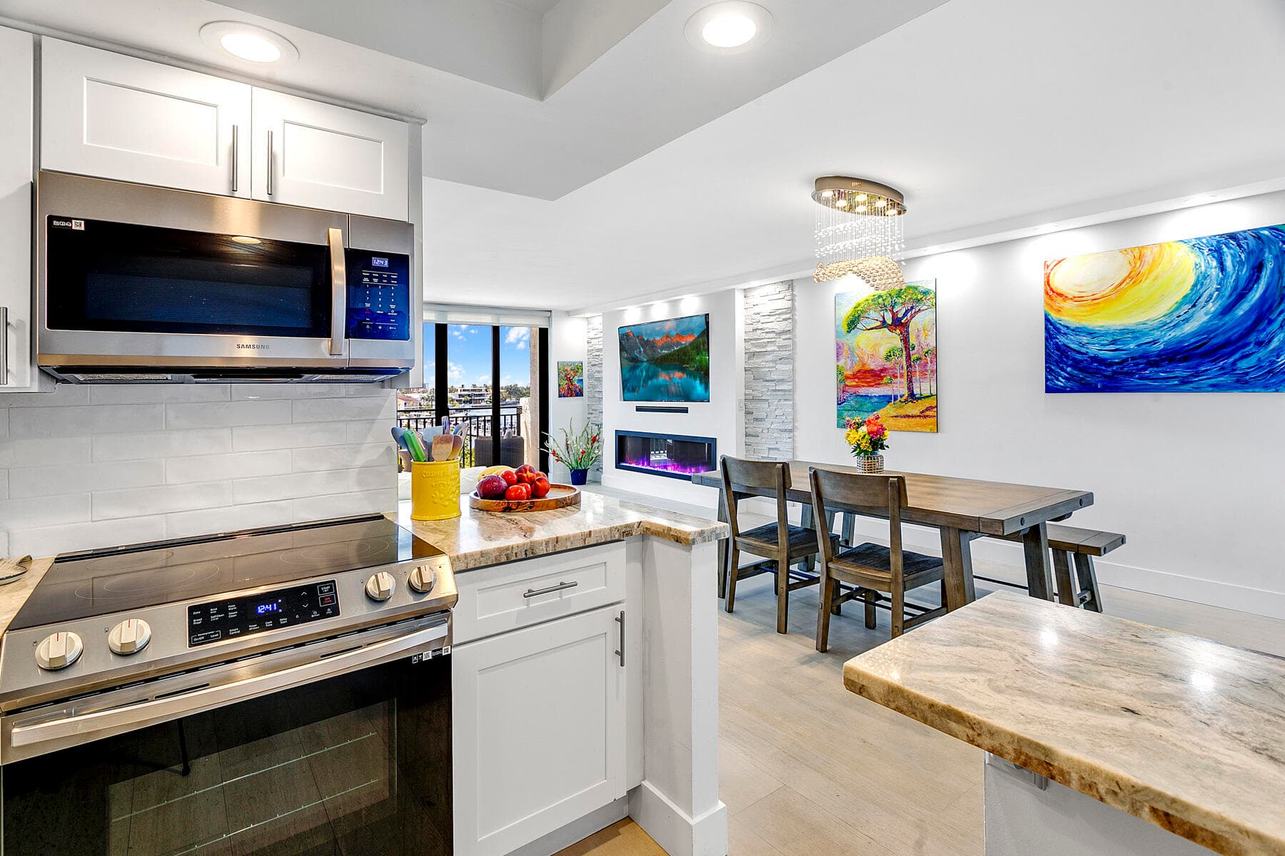 3912 S Ocean Boulevard 404, Highland Beach, FL 33487 12