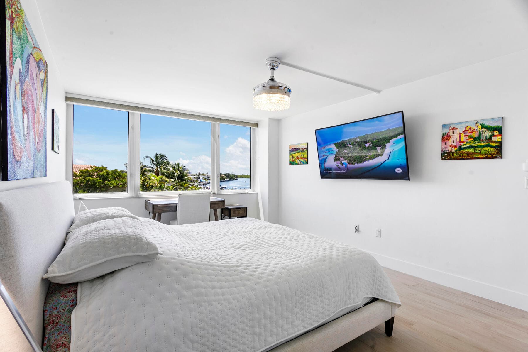 3912 S Ocean Boulevard 404, Highland Beach, FL 33487 13