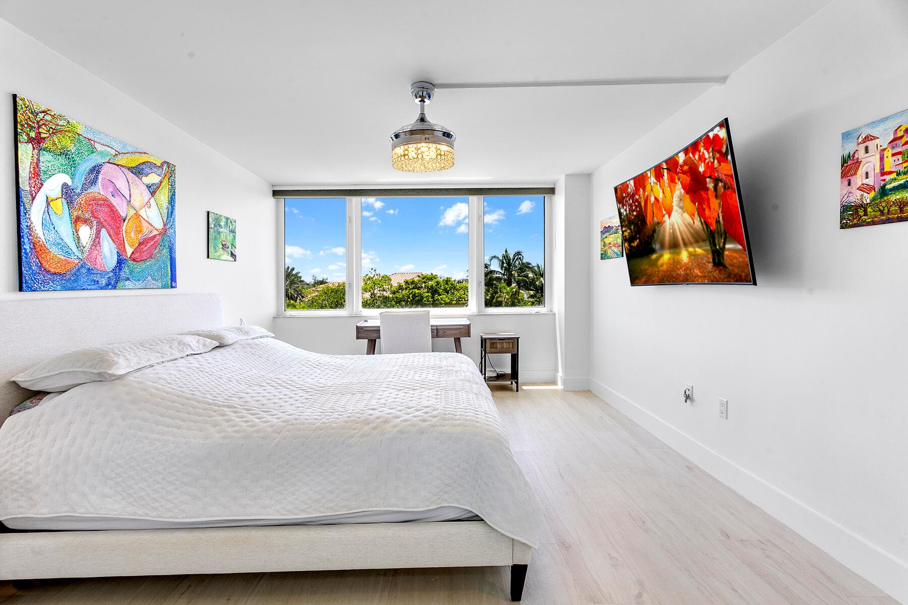 3912 S Ocean Boulevard 404, Highland Beach, FL 33487 15