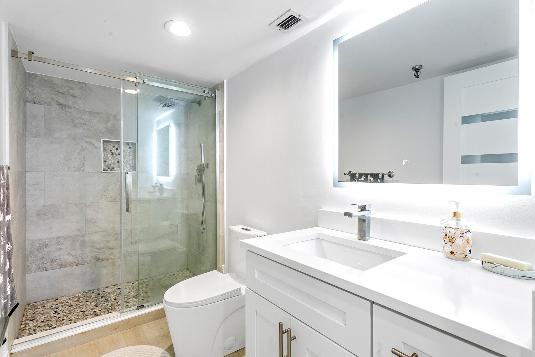 3912 S Ocean Boulevard 404, Highland Beach, FL 33487 23