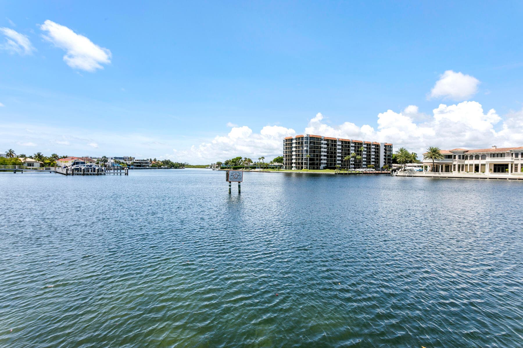 3912 S Ocean Boulevard 404, Highland Beach, FL 33487 27
