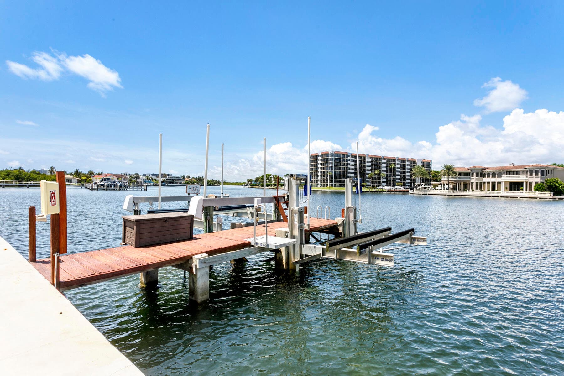 3912 S Ocean Boulevard 404, Highland Beach, FL 33487 28