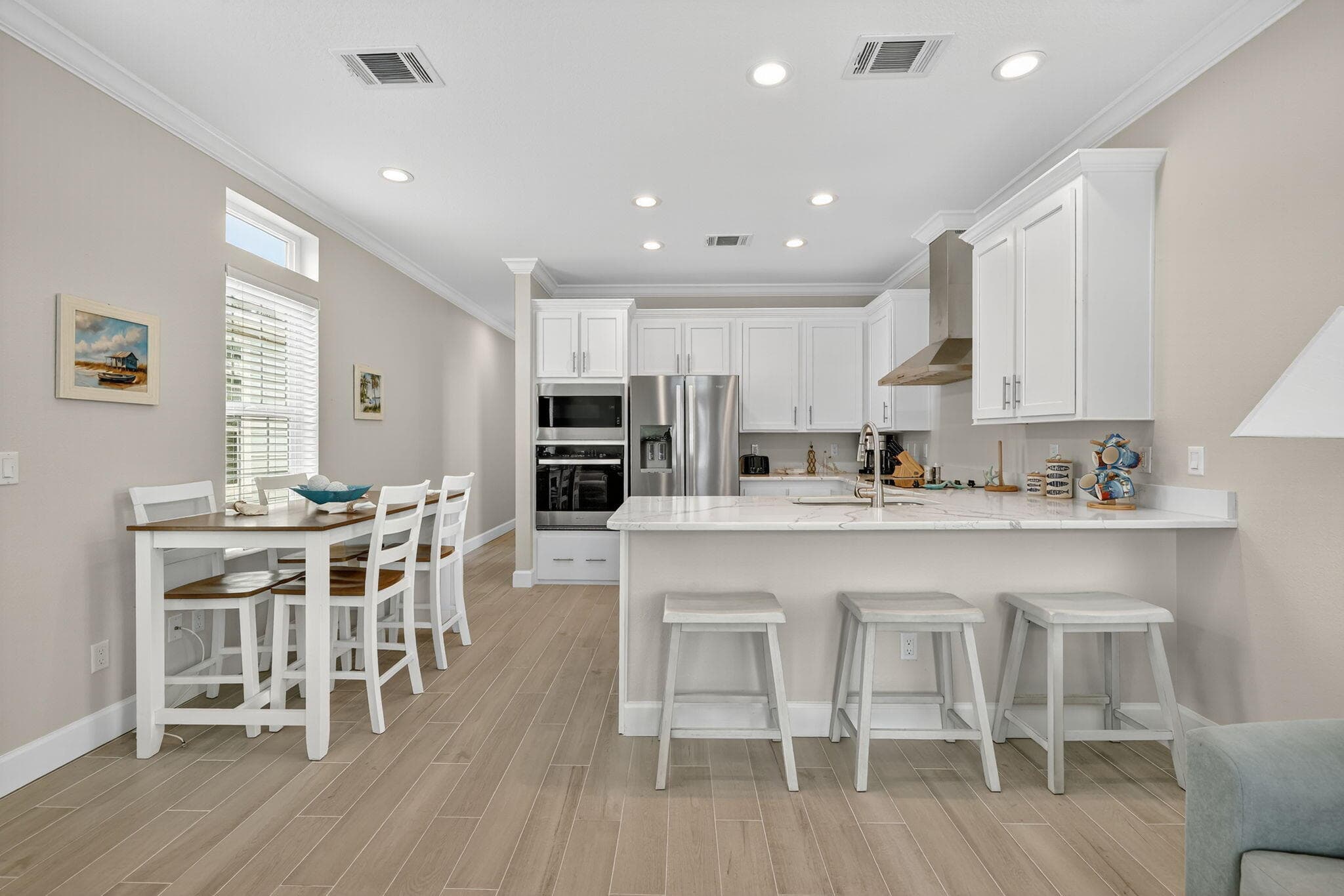300 NE Coastal Drive, Jensen Beach, FL 34957 7