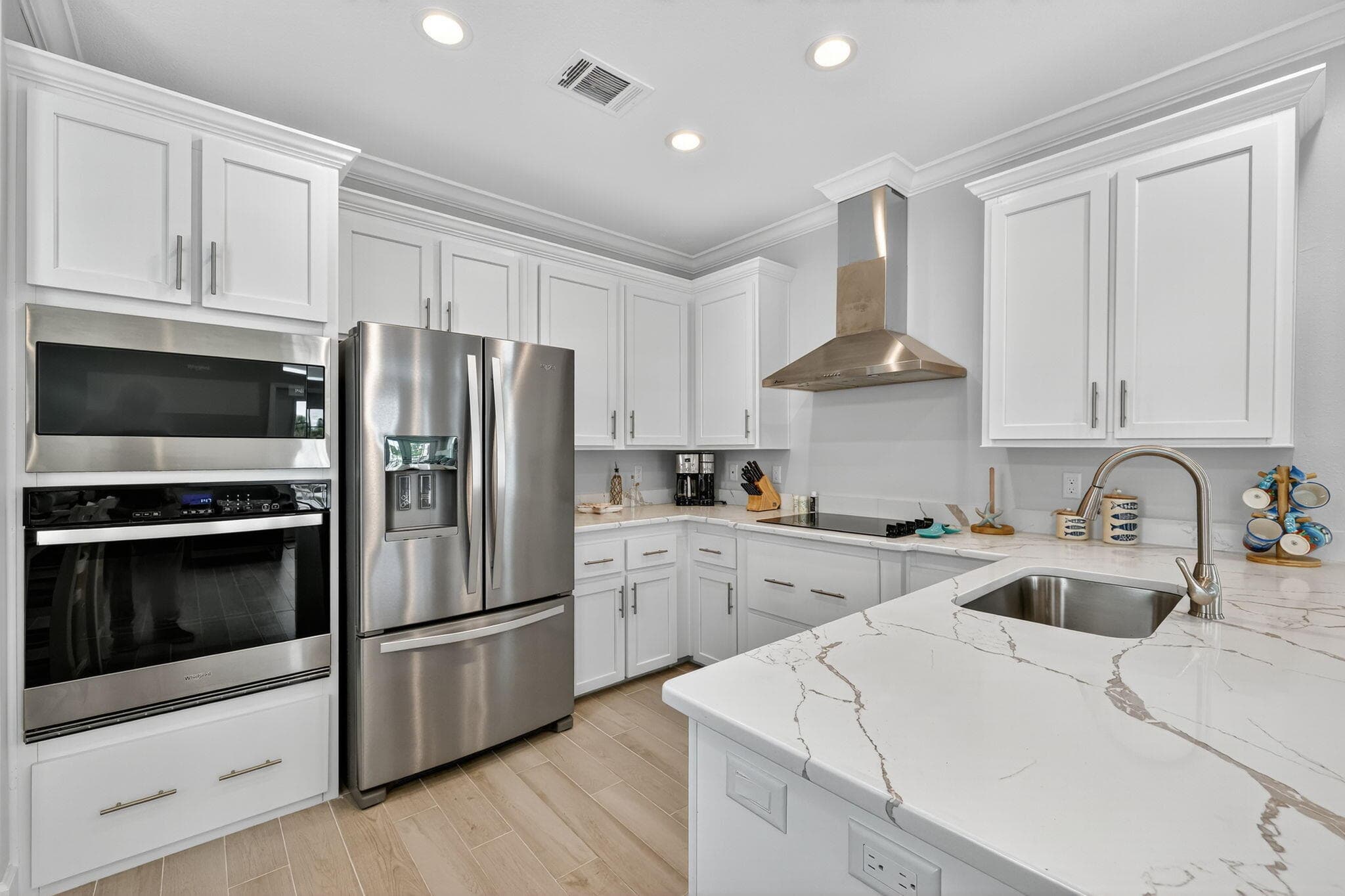 300 NE Coastal Drive, Jensen Beach, FL 34957 8