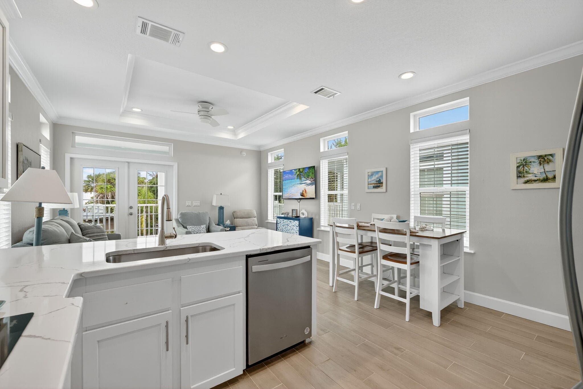 300 NE Coastal Drive, Jensen Beach, FL 34957 9