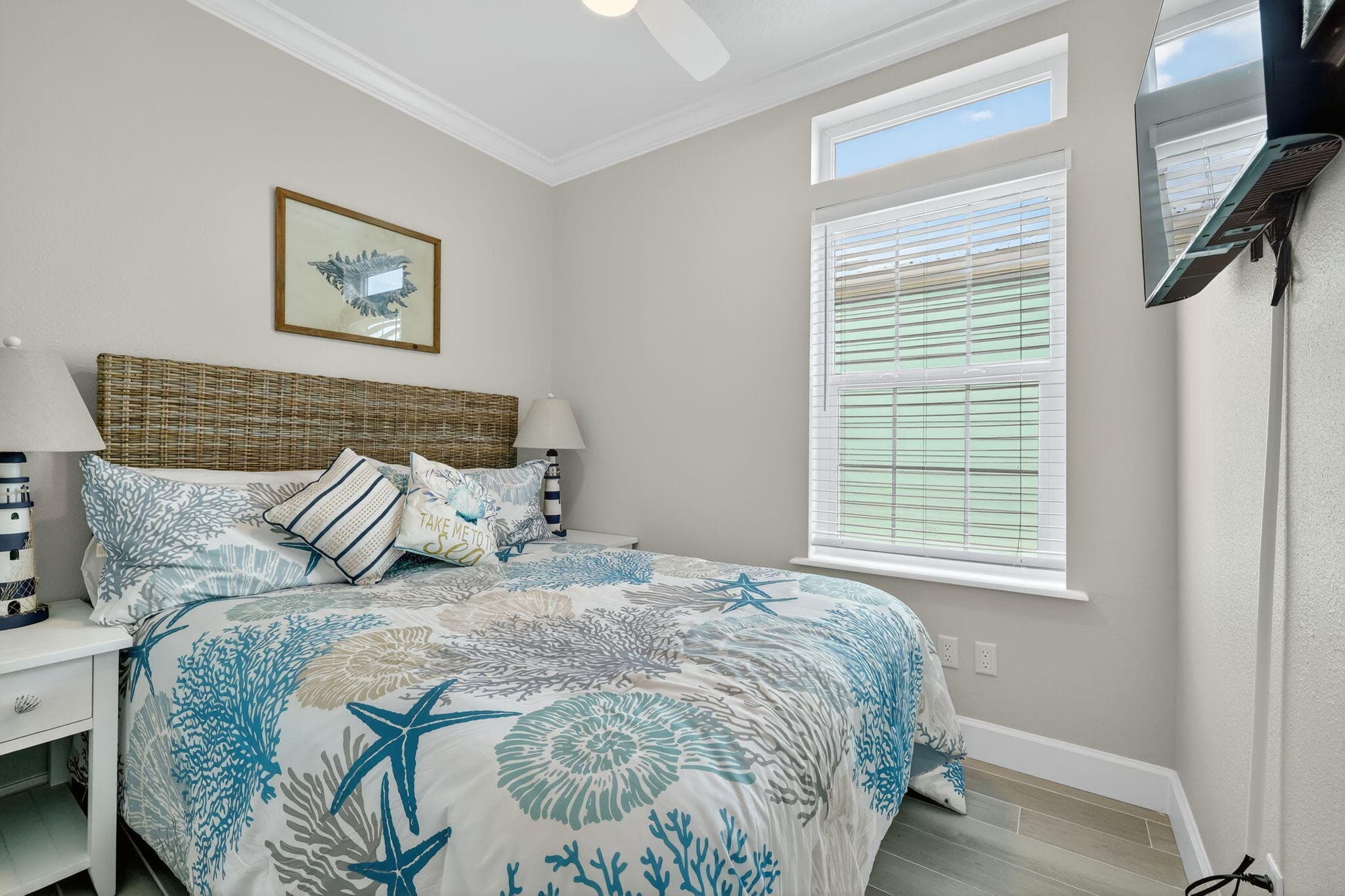 300 NE Coastal Drive, Jensen Beach, FL 34957 11