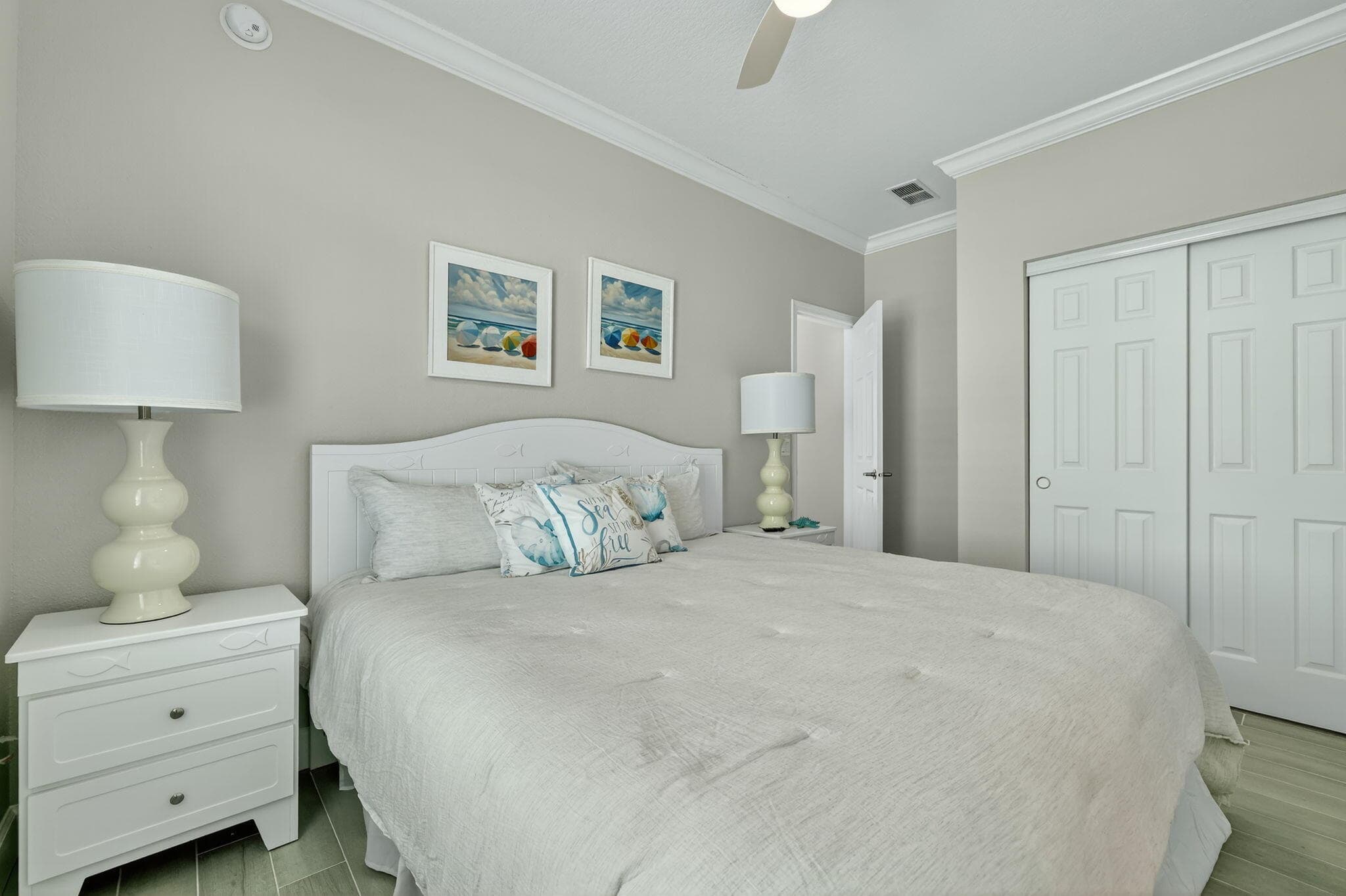 300 NE Coastal Drive, Jensen Beach, FL 34957 17