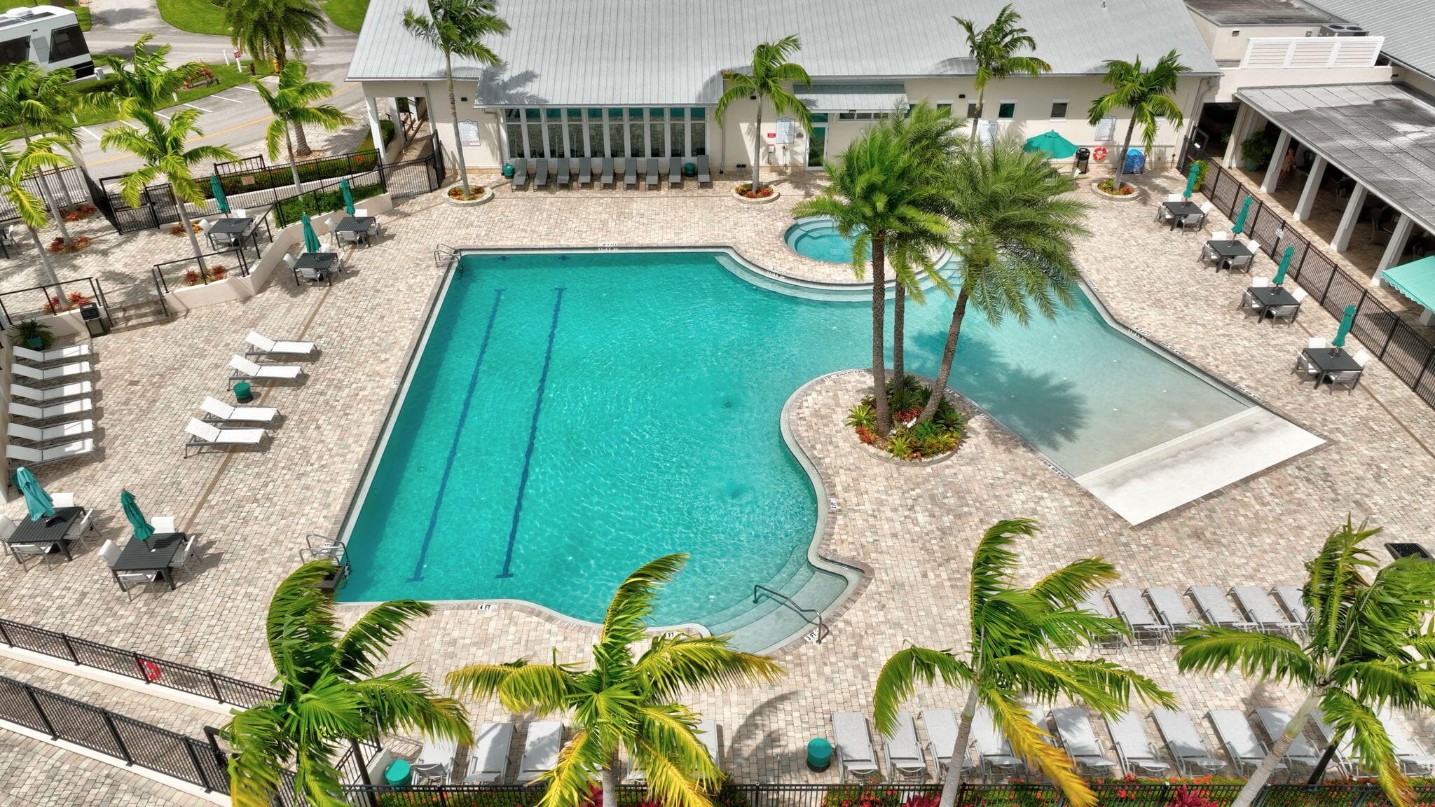 300 NE Coastal Drive, Jensen Beach, FL 34957 42