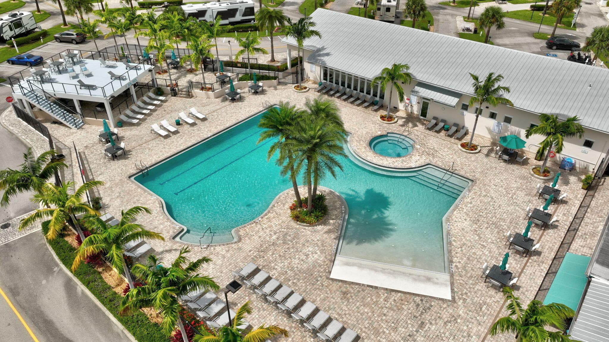 300 NE Coastal Drive, Jensen Beach, FL 34957 43