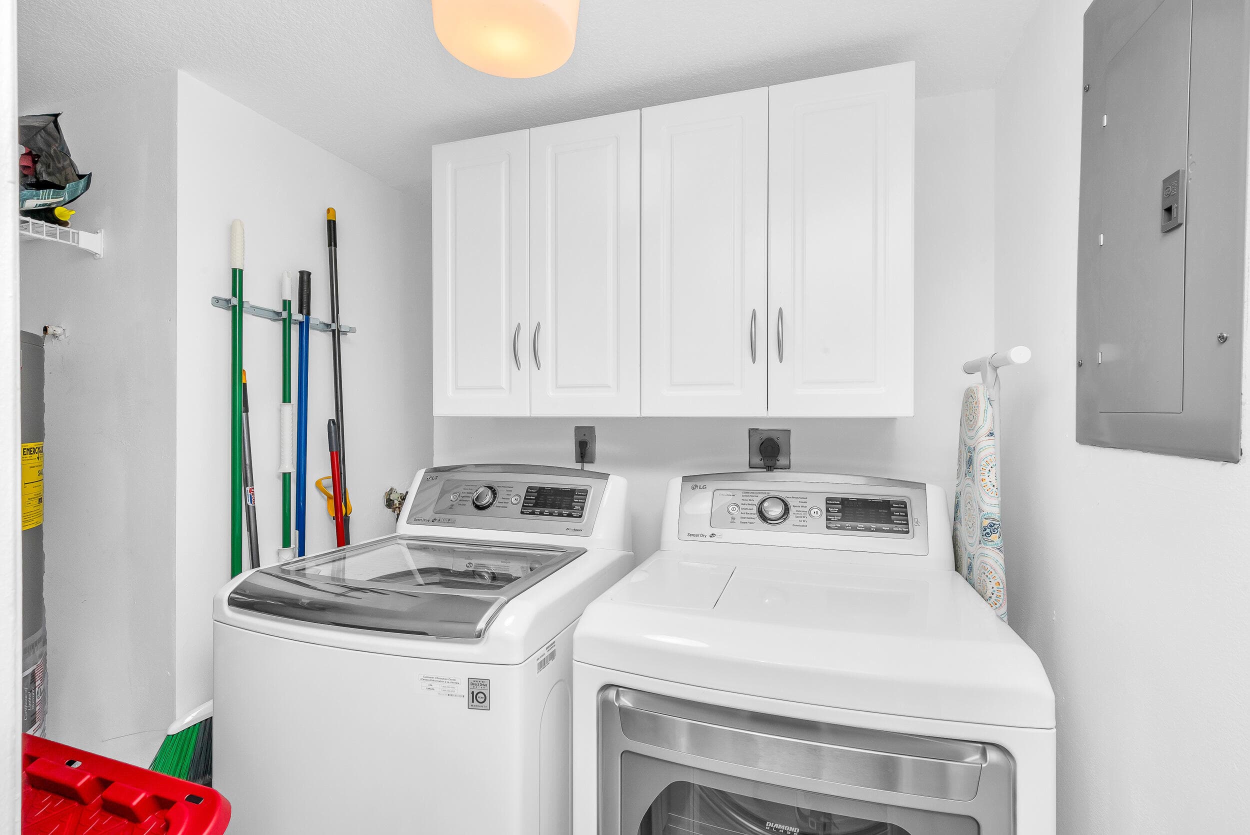 1155 Hillsboro Mile 602, Hillsboro Beach, FL 33062 21