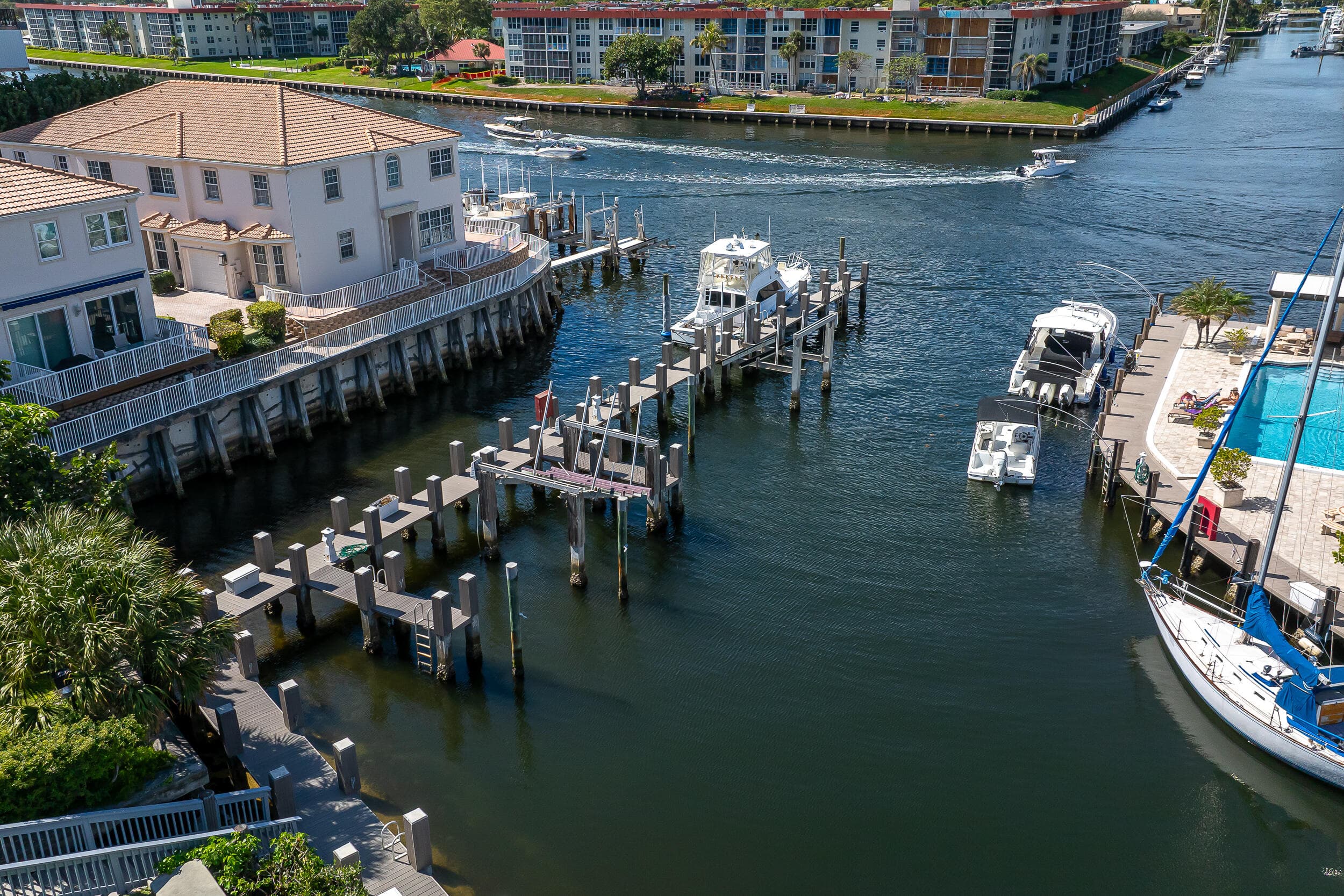1155 Hillsboro Mile 602, Hillsboro Beach, FL 33062 28