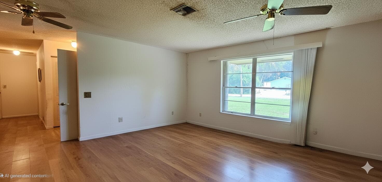 5675 Sims Road, Delray Beach, FL 33484 6