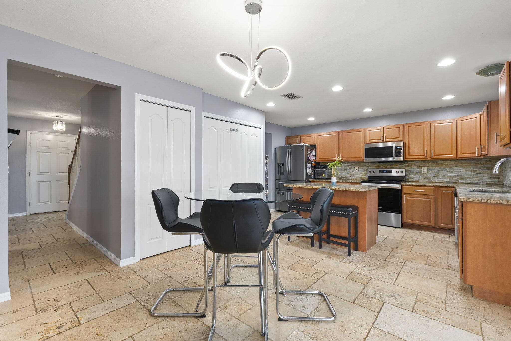 6124 NW Butterfly Orchid Place, Port St. Lucie, FL 34986 10