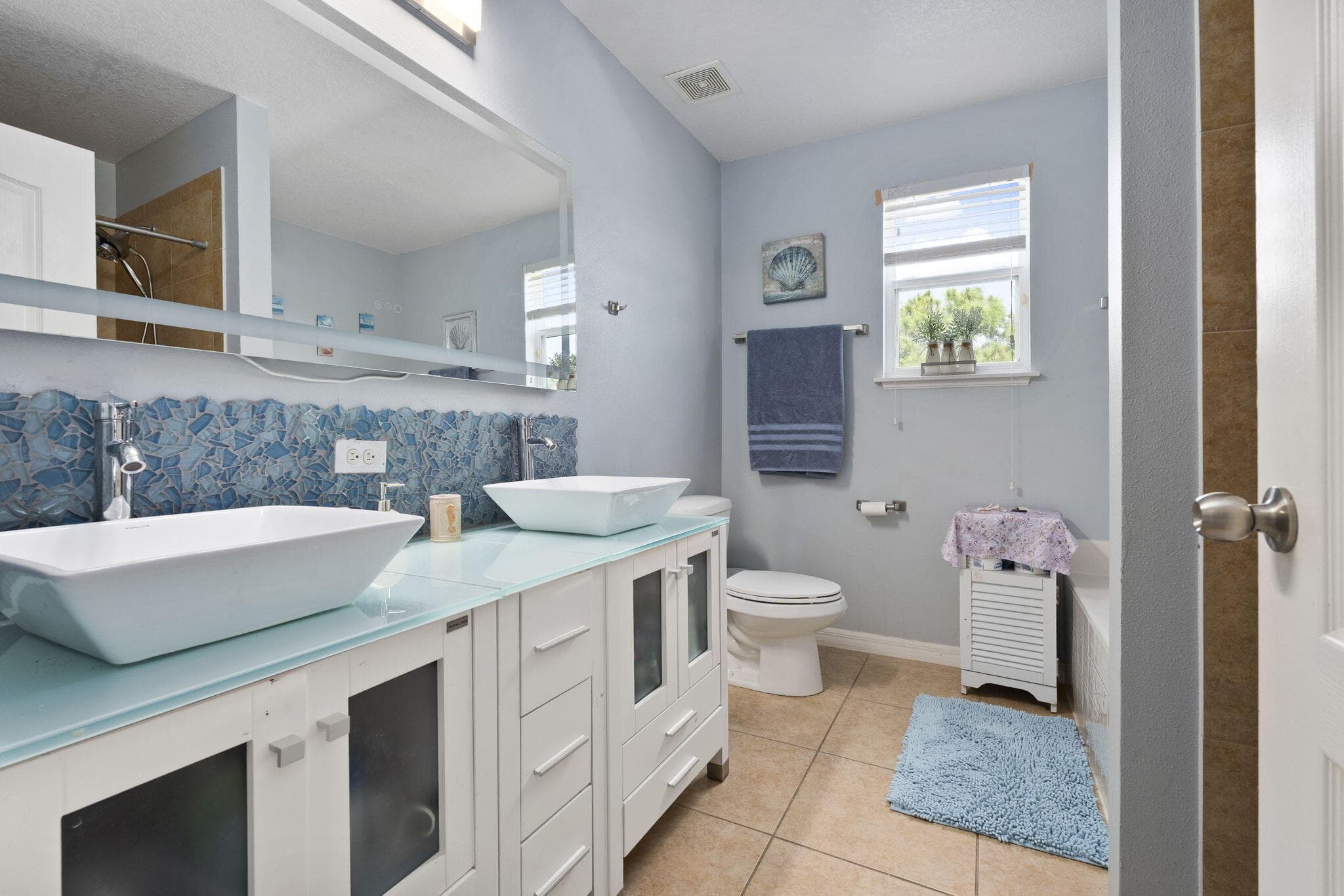 6124 NW Butterfly Orchid Place, Port St. Lucie, FL 34986 21