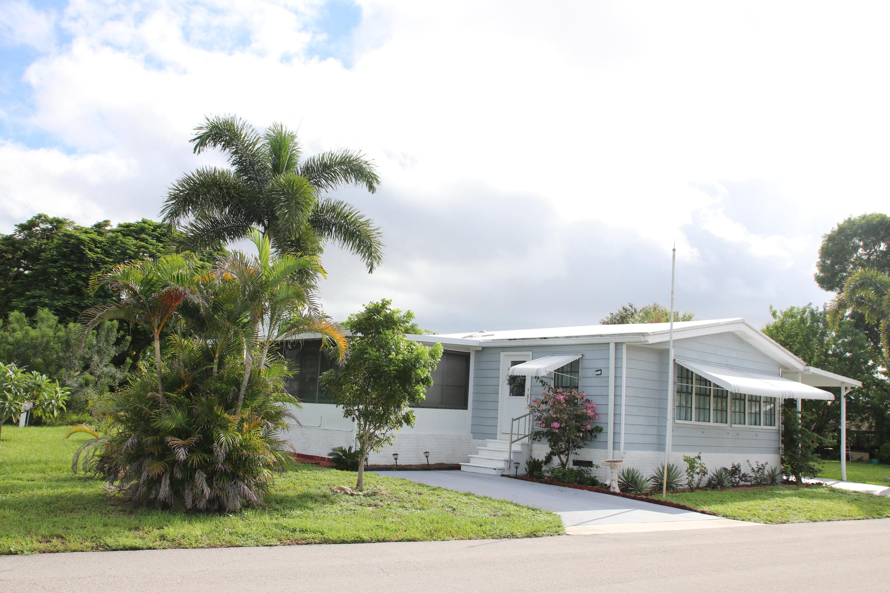 4091 67th Lane N 794, West Palm Beach, FL 33404 61