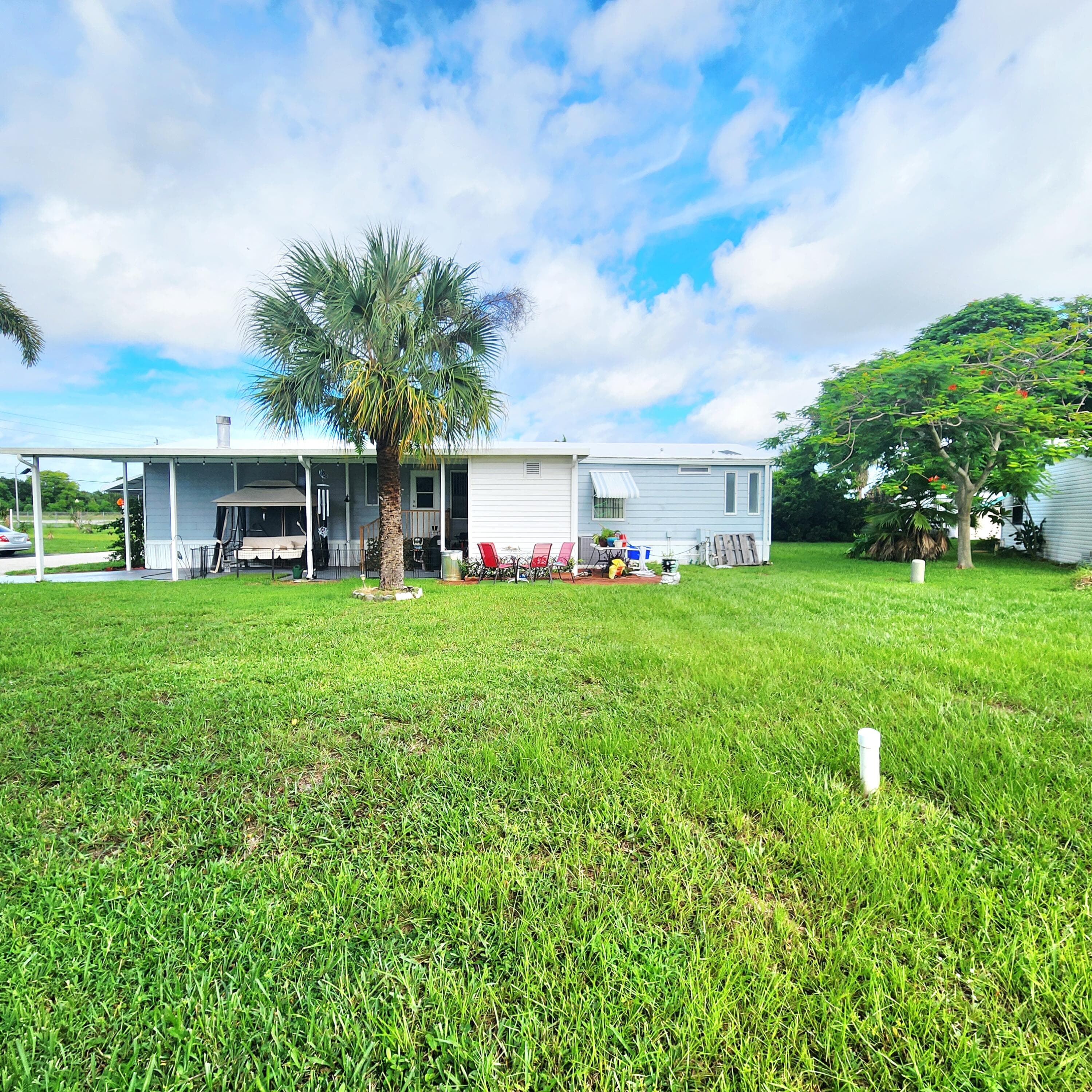 4091 67th Lane N 794, West Palm Beach, FL 33404 52