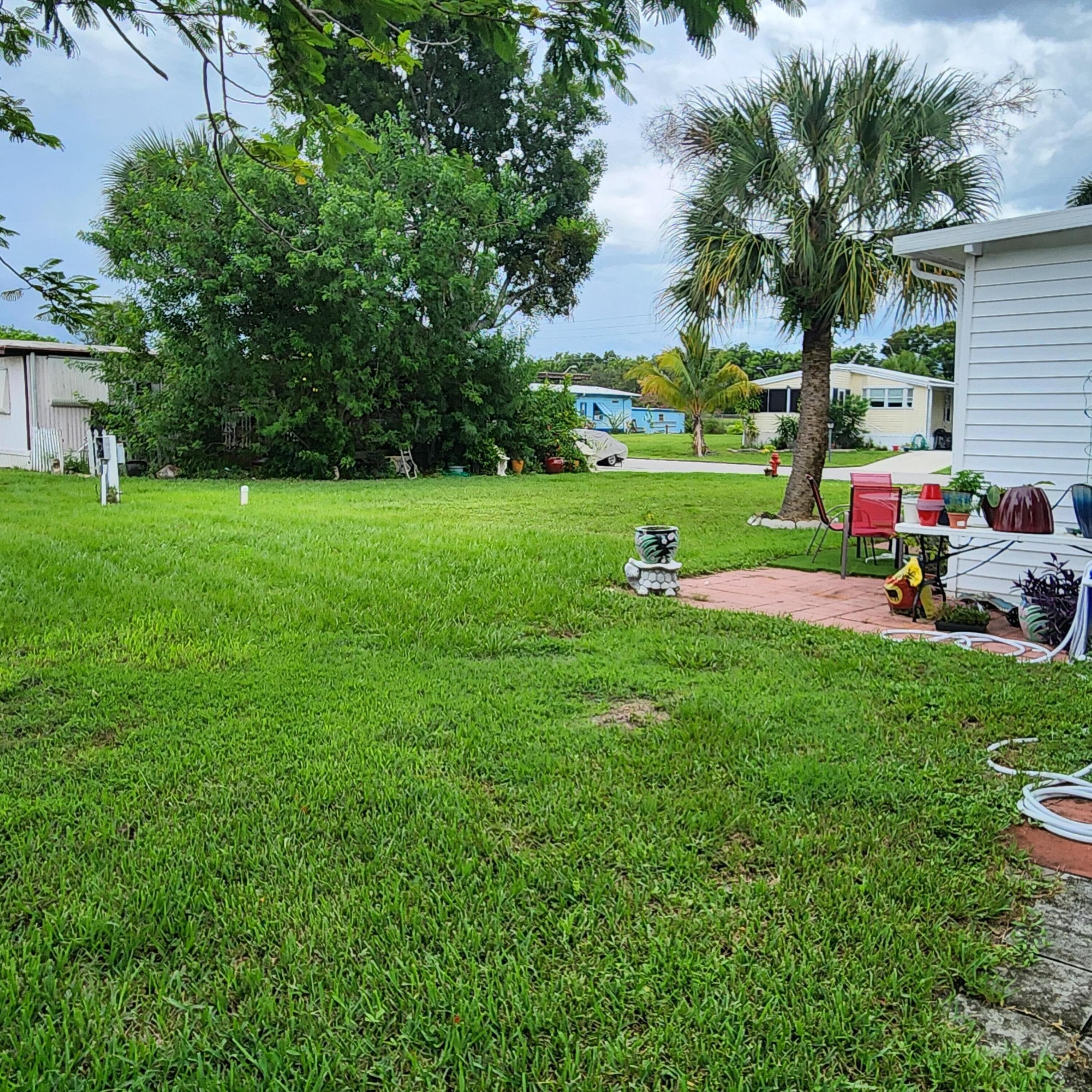 4091 67th Lane N 794, West Palm Beach, FL 33404 53