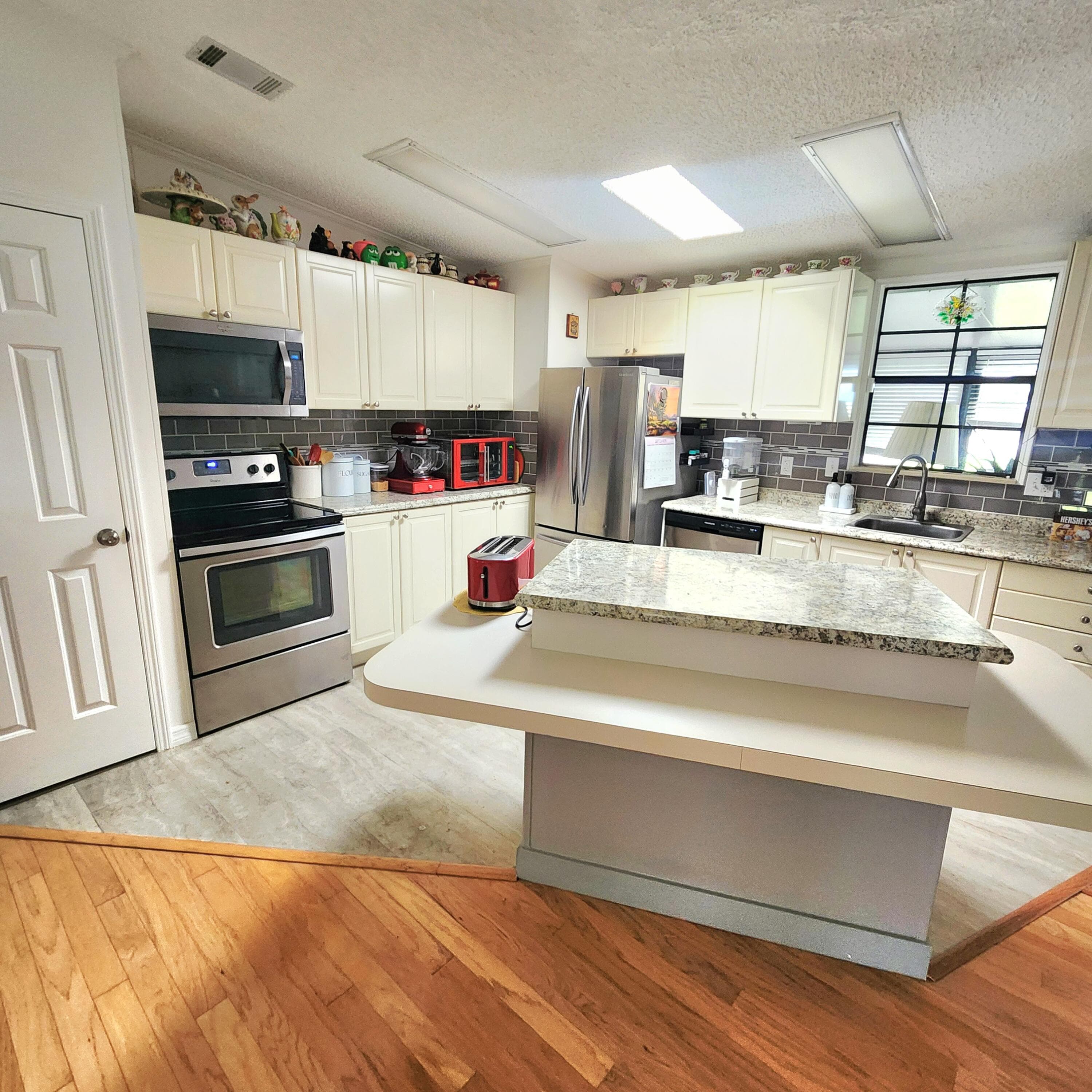 4091 67th Lane N 794, West Palm Beach, FL 33404 18