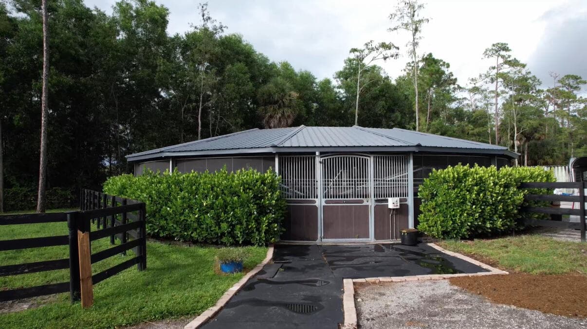 13265 11th Lane N, Loxahatchee, FL 33470 5