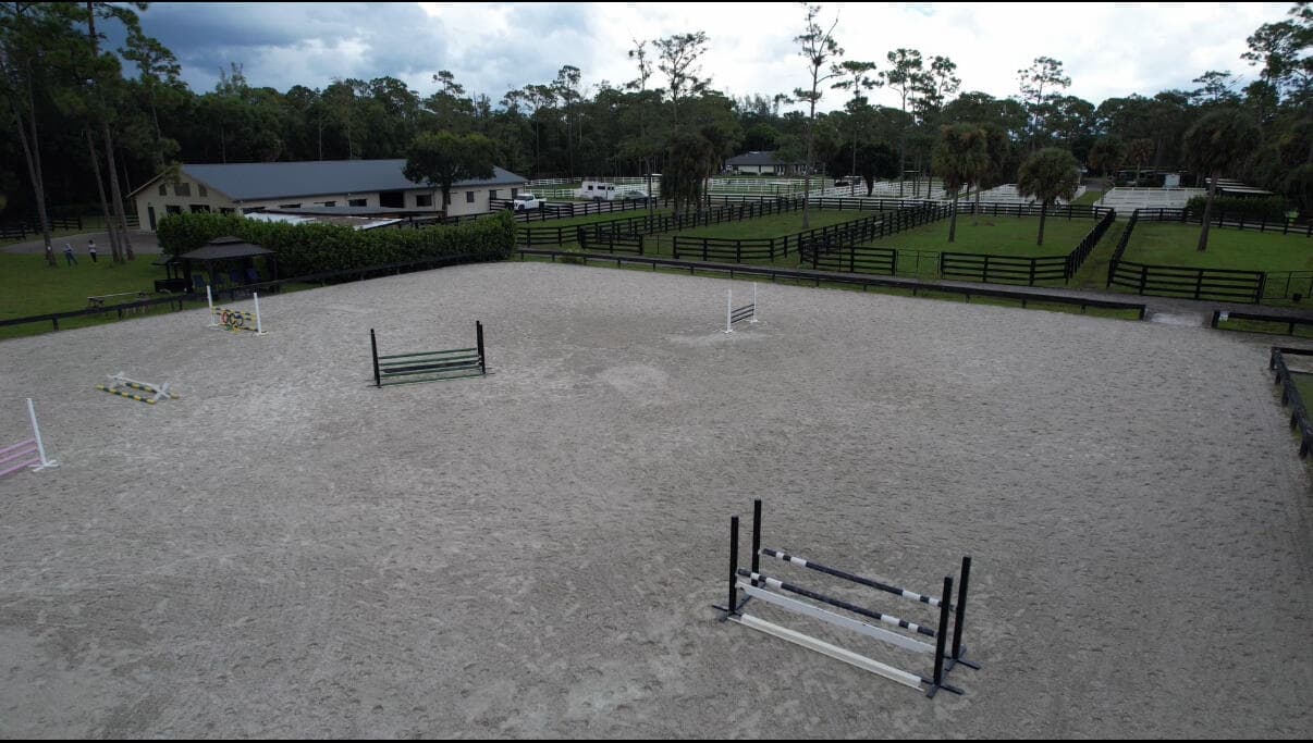 13265 11th Lane N, Loxahatchee, FL 33470 13