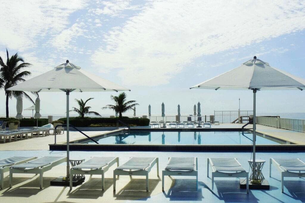 3546 S Ocean Boulevard 515, South Palm Beach, FL 33480 33