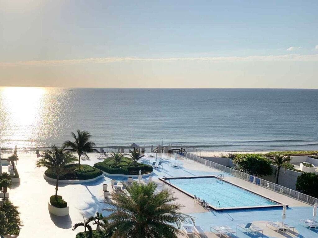 3546 S Ocean Boulevard 515, South Palm Beach, FL 33480 31