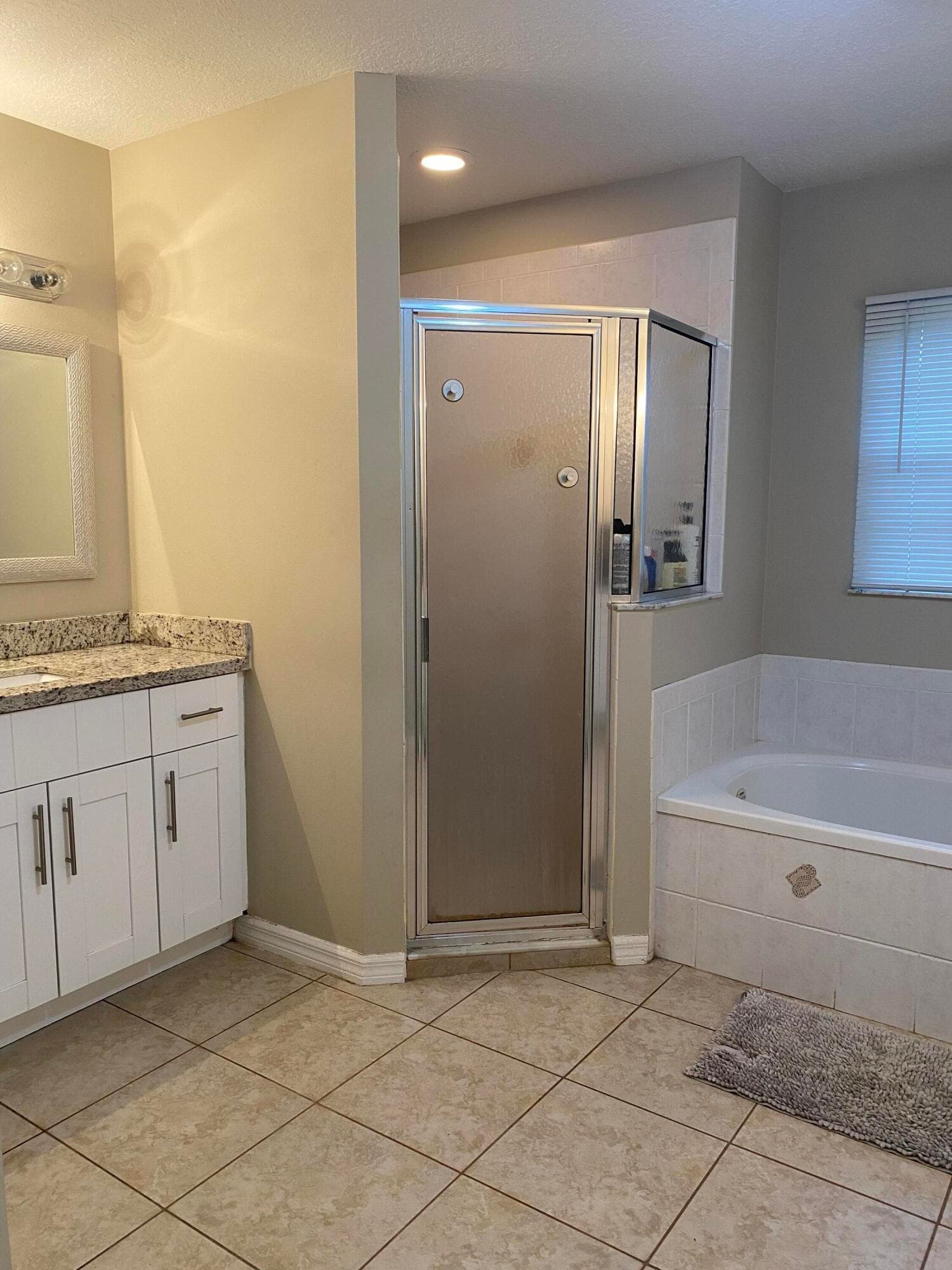 6531 NW Chugwater Circle, Port St. Lucie, FL 34983 7