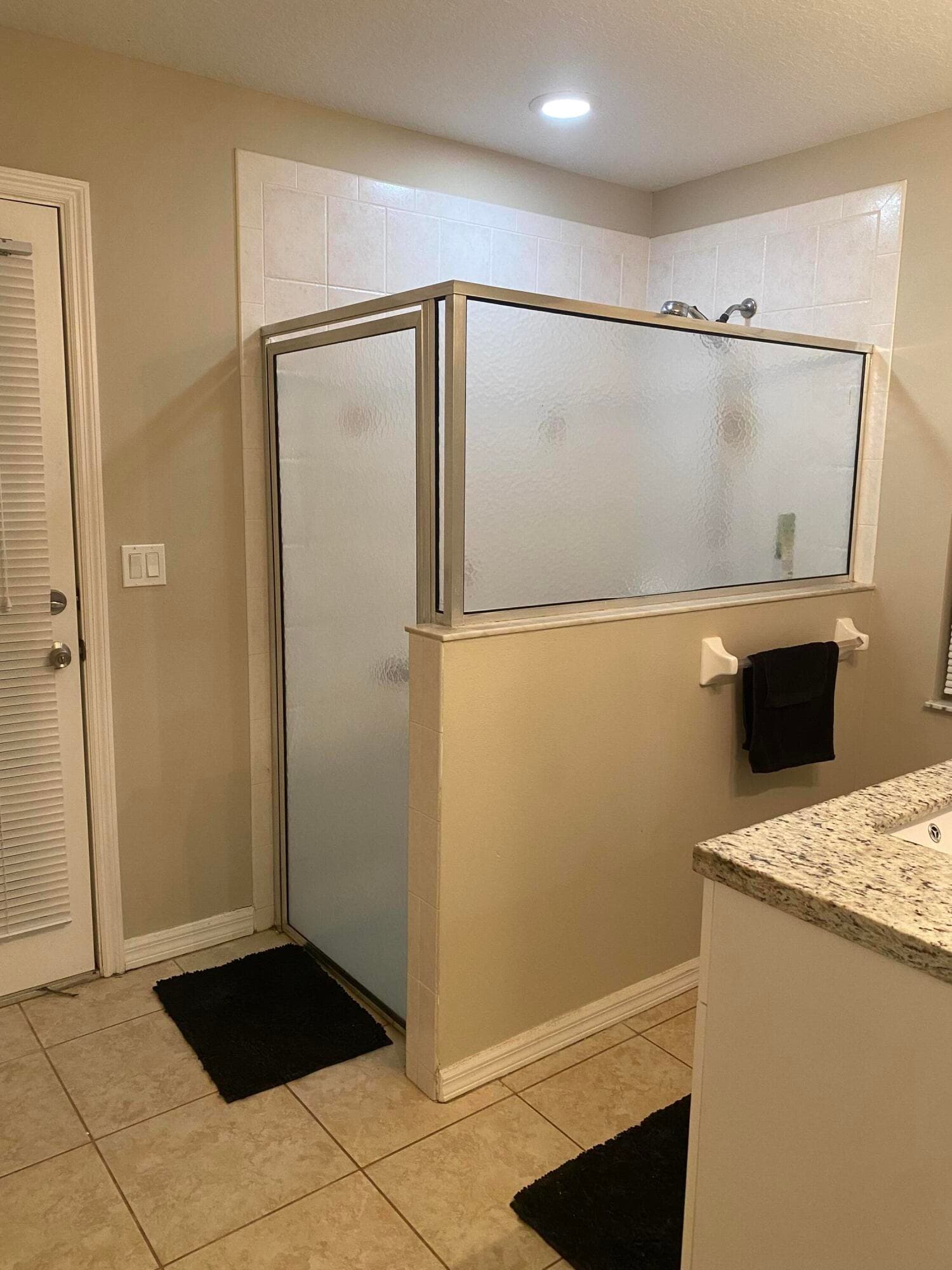 6531 NW Chugwater Circle, Port St. Lucie, FL 34983 14
