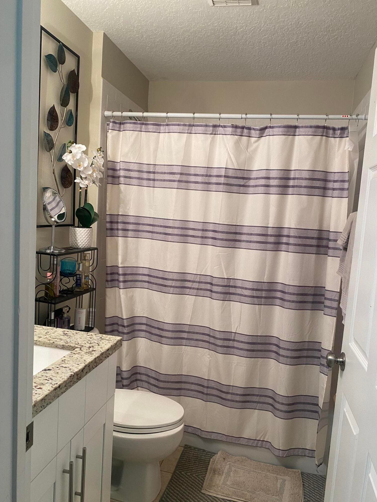 6531 NW Chugwater Circle, Port St. Lucie, FL 34983 16