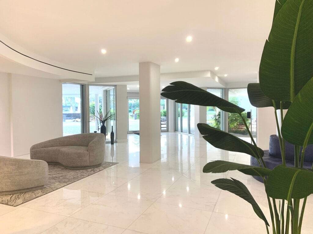 3546 S Ocean Boulevard 515, South Palm Beach, FL 33480 57