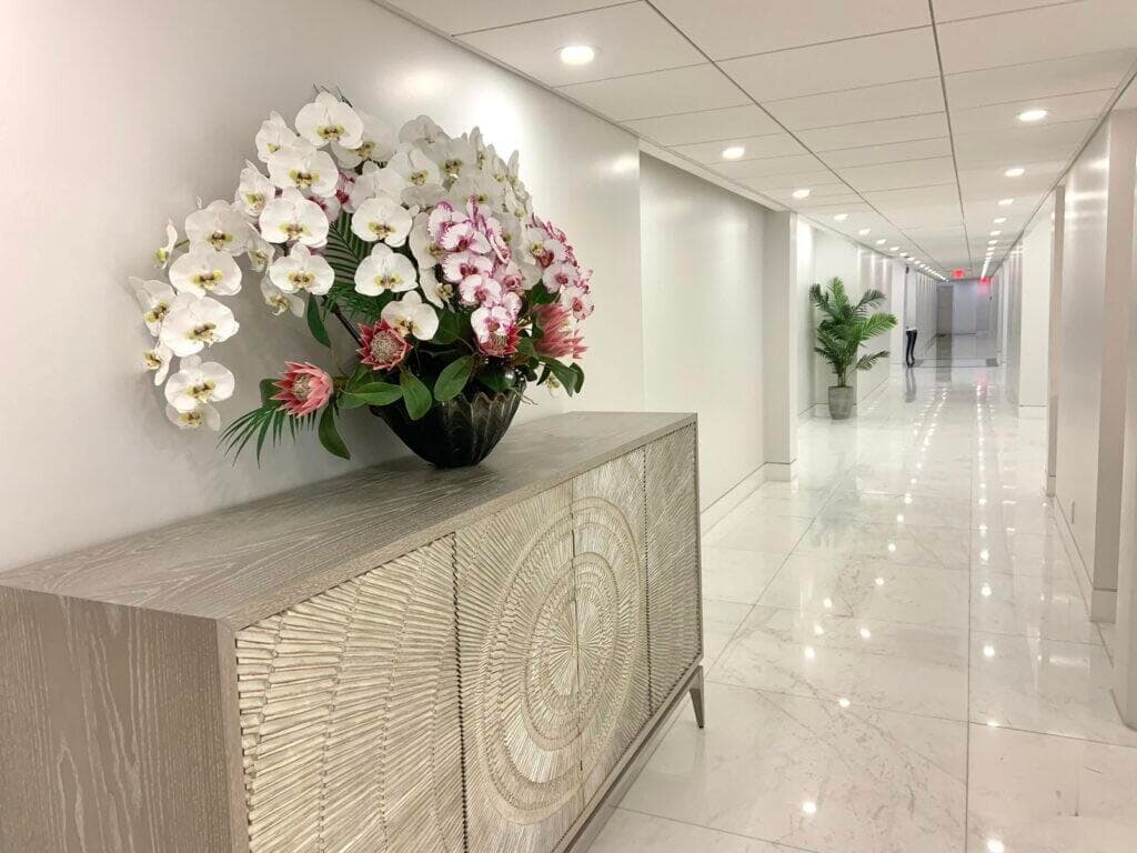 3546 S Ocean Boulevard 515, South Palm Beach, FL 33480 62