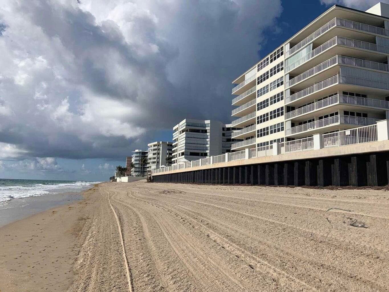 3546 S Ocean Boulevard 515, South Palm Beach, FL 33480 63