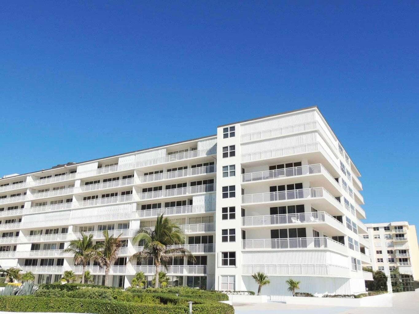 3546 S Ocean Boulevard 515, South Palm Beach, FL 33480 64