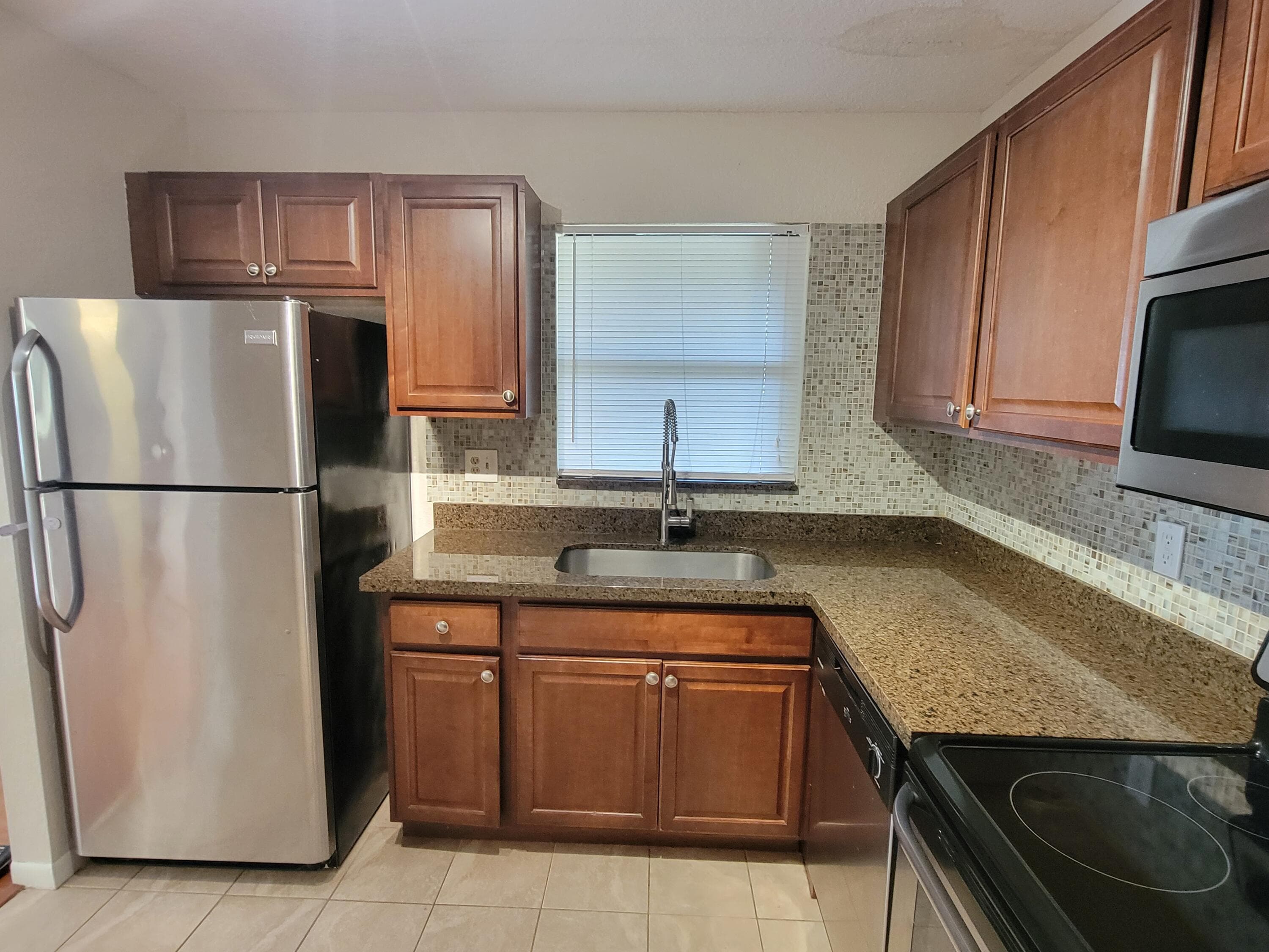 2539 NW 49 Terrace 703, Coconut Creek, FL 33063 2