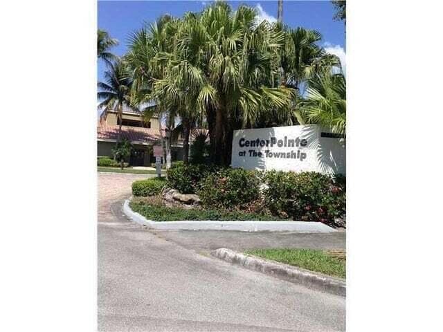 2539 NW 49 Terrace 703, Coconut Creek, FL 33063 9
