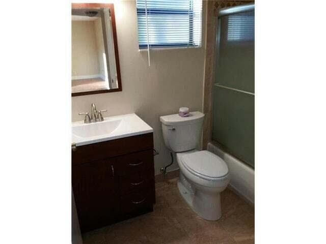 2539 NW 49 Terrace 703, Coconut Creek, FL 33063 19