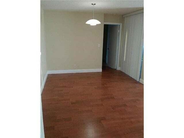 2539 NW 49 Terrace 703, Coconut Creek, FL 33063 20