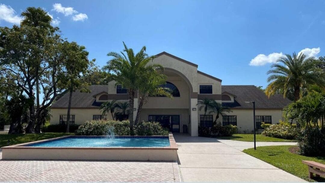2539 NW 49 Terrace 703, Coconut Creek, FL 33063 29