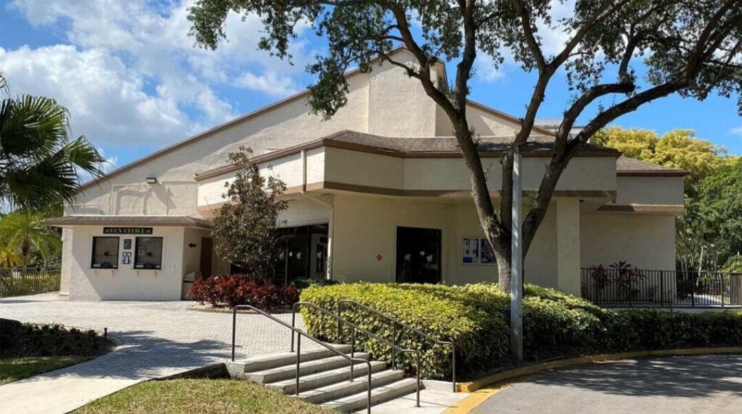 2539 NW 49 Terrace 703, Coconut Creek, FL 33063 30