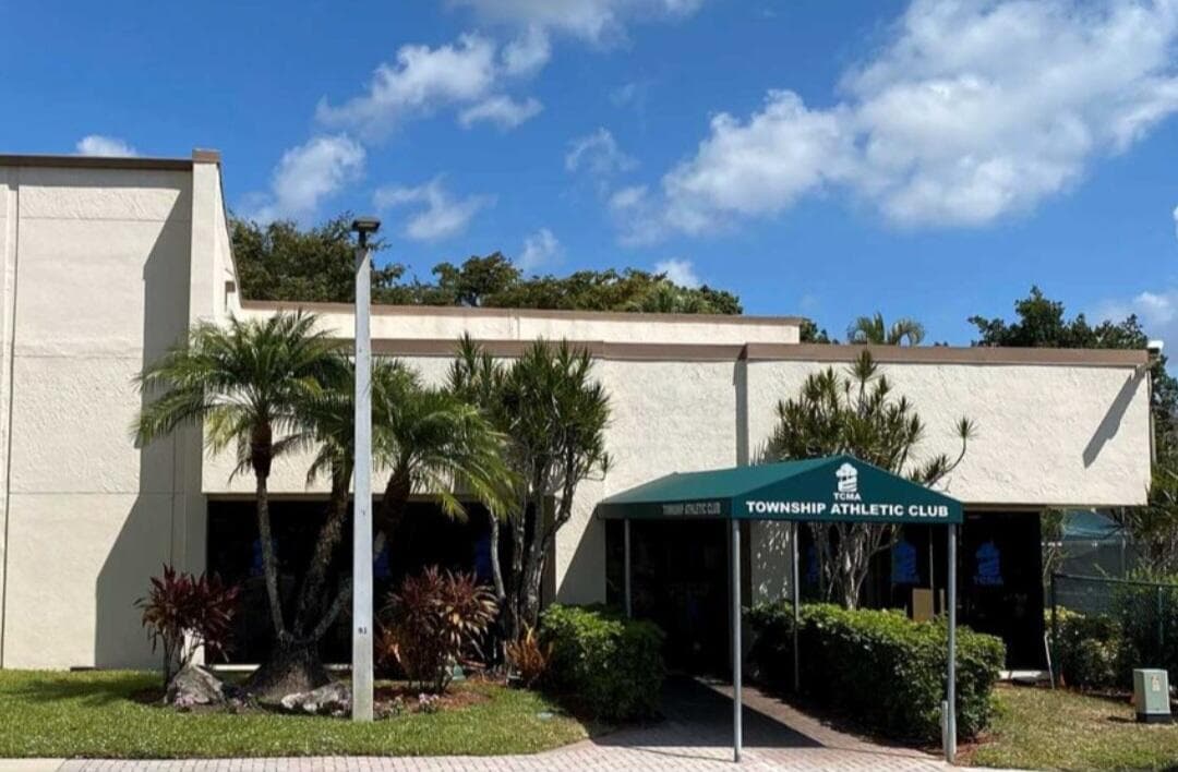2539 NW 49 Terrace 703, Coconut Creek, FL 33063 31