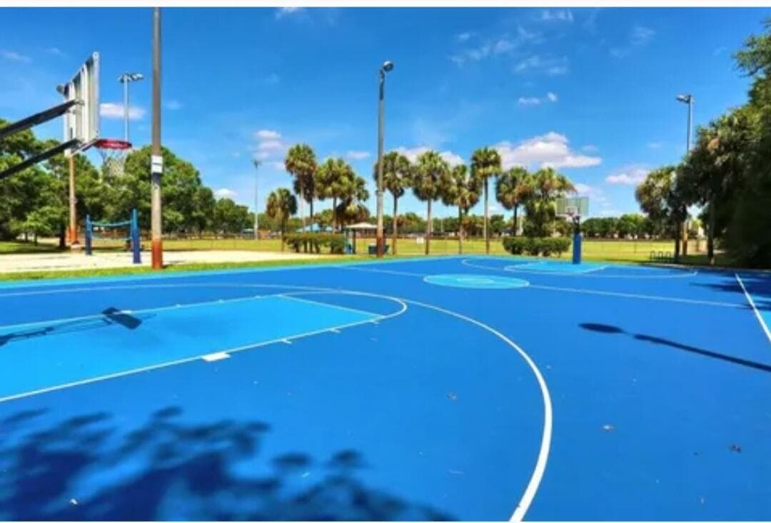 2539 NW 49 Terrace 703, Coconut Creek, FL 33063 34