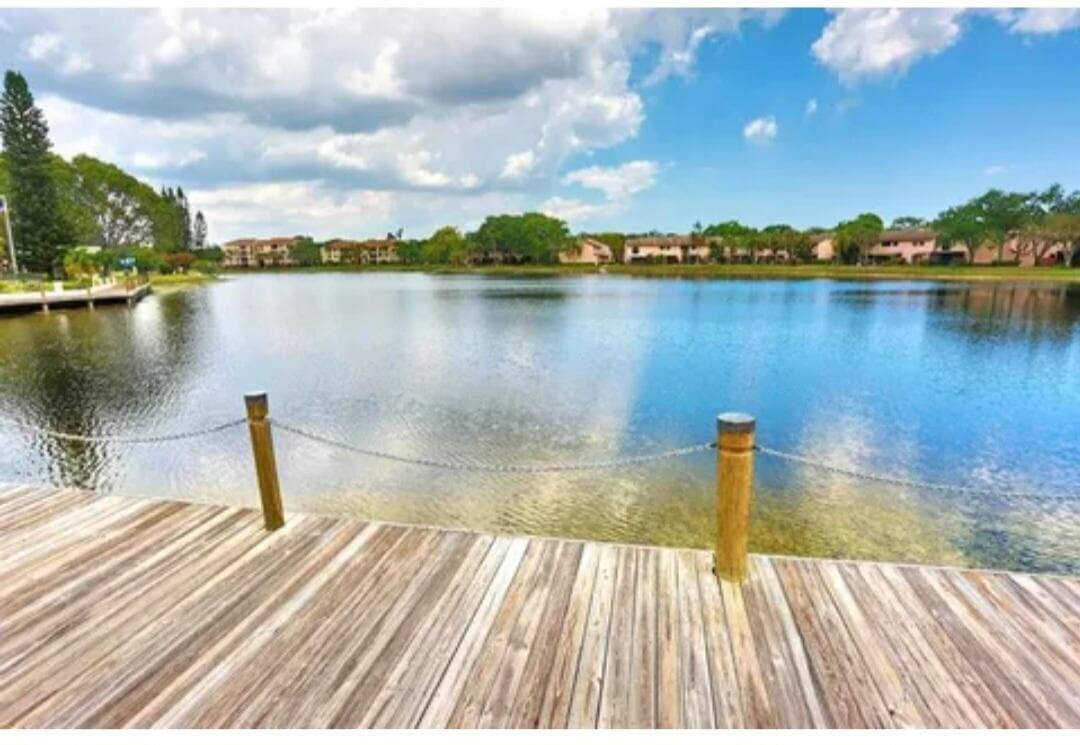 2539 NW 49 Terrace 703, Coconut Creek, FL 33063 35