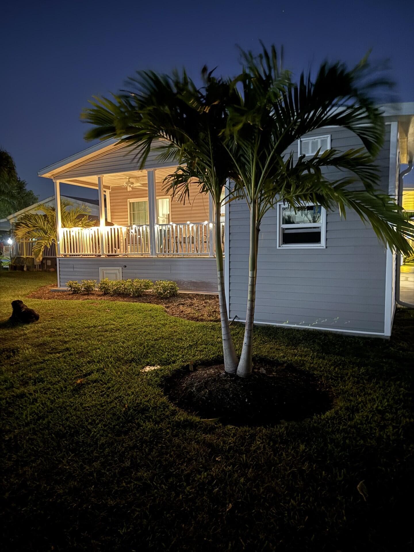 6881 NW 43rd Terrace, Coconut Creek, FL 33073 4