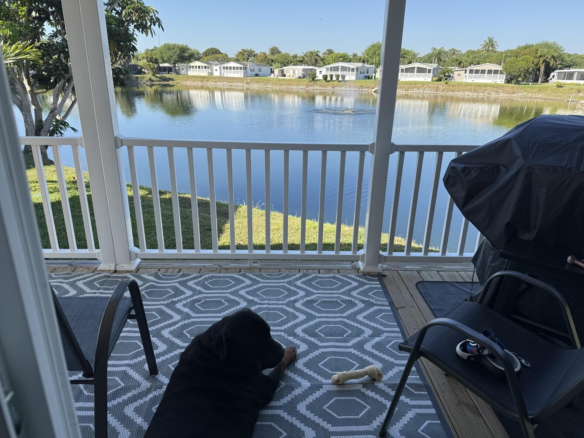 6881 NW 43rd Terrace, Coconut Creek, FL 33073 17