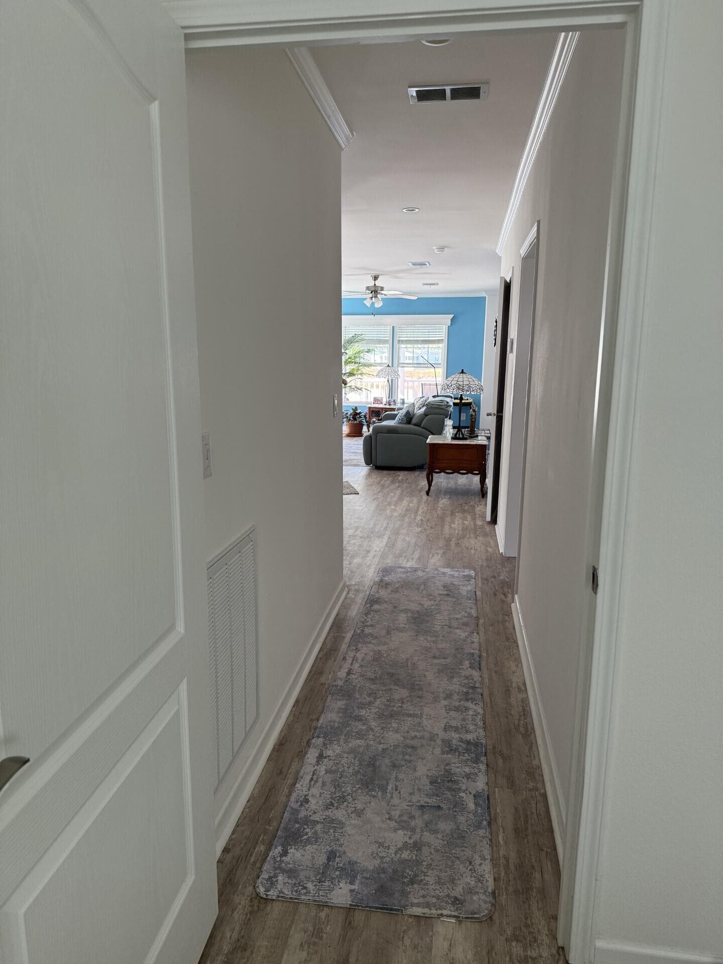 6881 NW 43rd Terrace, Coconut Creek, FL 33073 20