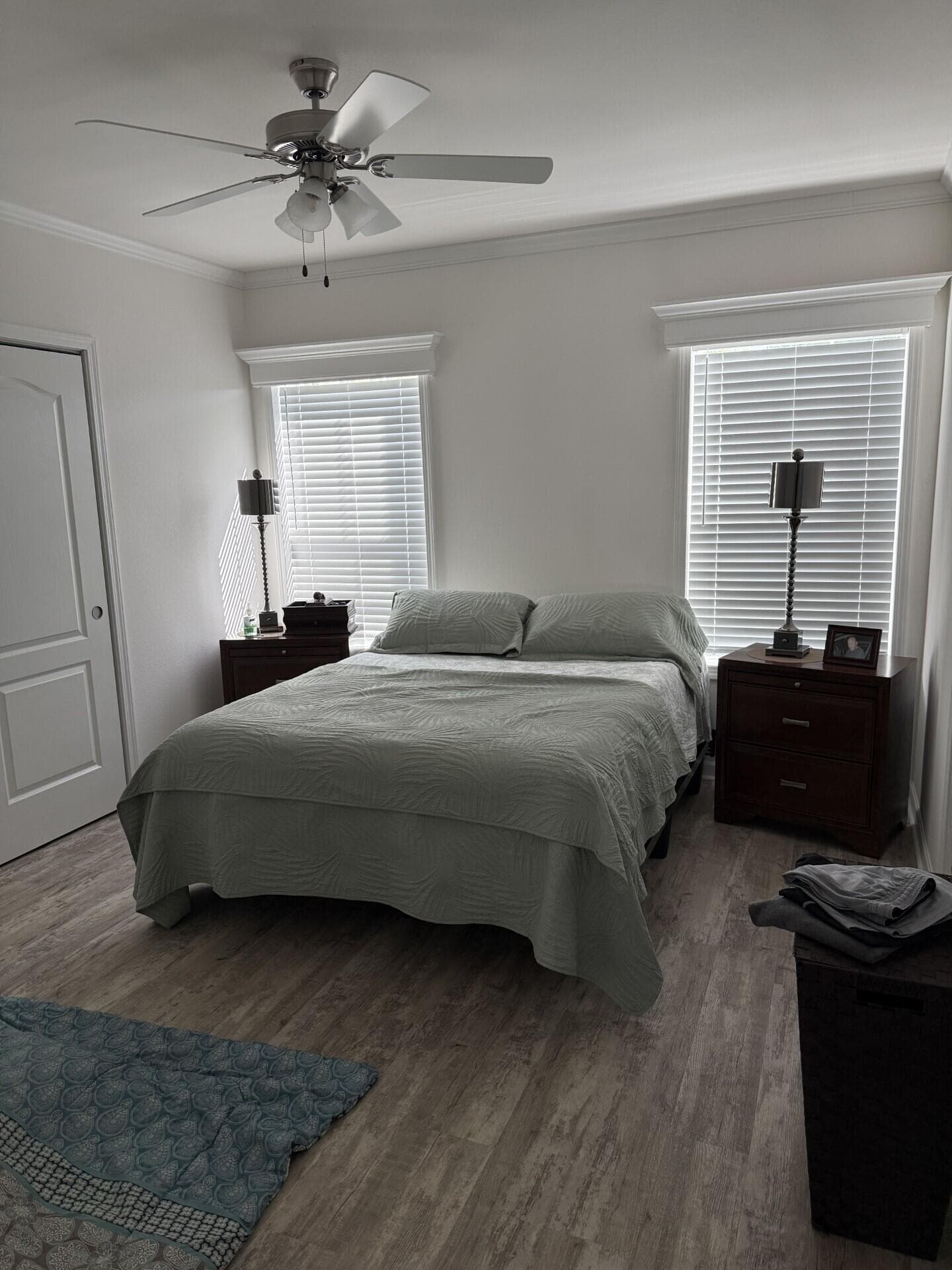 6881 NW 43rd Terrace, Coconut Creek, FL 33073 24