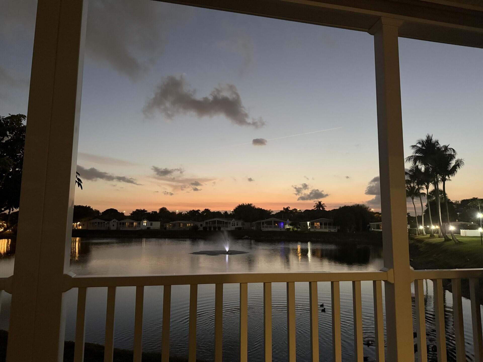 6881 NW 43rd Terrace, Coconut Creek, FL 33073 37