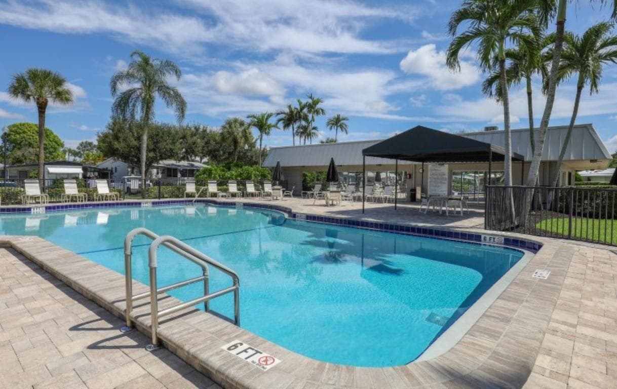 6881 NW 43rd Terrace, Coconut Creek, FL 33073 45