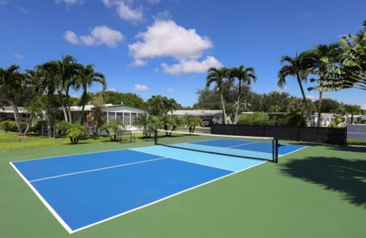 6881 NW 43rd Terrace, Coconut Creek, FL 33073 46